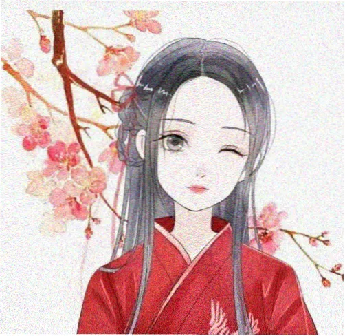 用户老片修复师的头像